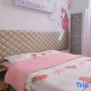 Отель Dalian pick up the light guest house, фото 5
