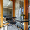 Отель Apartments Aura Gdansk by Renters, фото 32