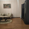 Гостевой дом У Гульзары, фото 7