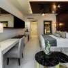 Отель Secrets Royal Beach Punta Cana - Adults Only - All Inclusive, фото 4