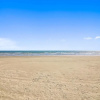Отель Pirates' Beach Retreat, фото 36