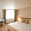 Отель Wangcome Hotel, фото 10