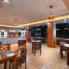 Отель Riviera Resort  Rishikesh, фото 3