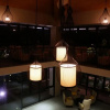 Отель Plumeria Private Villa, фото 6