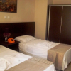 Отель Kartel Hotel, фото 5
