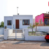 Отель Vistamare Bed and Breakfast, фото 1