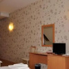 Отель Belvárdi Fogadó, фото 6