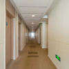 Отель Hanting Hotel (Zhengzhou West sailing Road Branch), фото 9
