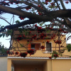 Отель House With 3 Bedrooms in Sciacca, With Enclosed Garden and Wifi - 5 km, фото 14