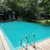 Отель Nildiyamankada Safari Lodge, фото 9