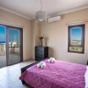 Отель Villa Protaras Deluxe Fabulous and luxurious 7BDR Villa Close to Fig tree Bay Beach, фото 5