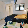Отель Joutjärven Studio Apartment, фото 5