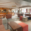 Отель Hilton Sheffield, фото 2