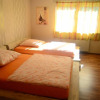 Отель Gründauer Monteurwohnung/Studentenwohnung, фото 18