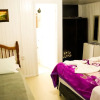 Отель Tia Leonor, фото 5