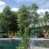 Отель Rosalie Bay Eco Resort & Spa, фото 18