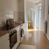 Отель Prorsus Design Apartments, фото 3