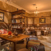 Отель Esteban VIP Residence Club, фото 6