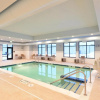 Отель Hampton Inn & Suites Menomonie-UW Stout, фото 19