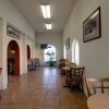 Отель Americas Best Value Inn and Suites, фото 17