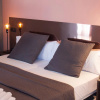 Отель Apartamentos Nono Charming Stay, фото 38