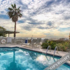 Отель Luxury Homes by BeachTime Rentals Indian Rocks Beach, фото 2