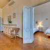 Отель Serristori 31 in Firenze, фото 4
