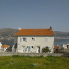 Отель Tomislav - 120 m From Beach - A3, фото 18