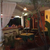 Отель Quinta Maya, фото 26