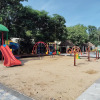 Отель Sathyam Grand Resort, Sriperumbudur, фото 37
