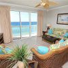 Отель Celadon Beach Resort 1004 - One Bedroom Condo, фото 12