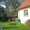 Отель Ferienwohnung Zinnowitz, фото 10