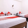 Отель OYO 1412 Hotel Prayogo III Near RS Pratama Yogyakarta, фото 4