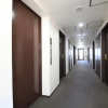 Отель Fuchu Urban Hotel Annex, фото 16
