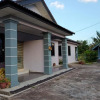 Отель Rumah Tamu Pekan (semi D), фото 3