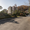 Отель Namyangju Sun Self check-in Motel, фото 17