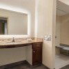 Отель Homewood Suites by Hilton Charleston - Mt Pleasant, фото 10