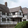 Отель Manorhaus Ruthin, фото 1