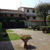 Отель Resort Miramonti, фото 38