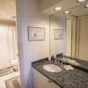 Отель Gulf and Bay Club- A503 2 Bedrooms 2 Bathrooms Condo, фото 7