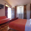 Отель Studio apartment Lado - 230 m from sea: SA3 Muline, Island Ugljan, фото 3
