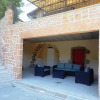 Отель Villa With 4 Bedrooms in Prades, With Wonderful Mountain View, Private, фото 2