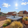 Отель Hedera Estate Hedera A41, фото 17