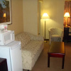 Отель Kimberley Inn and Suites, фото 4