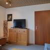Отель Cozy Holiday Home in Boverath with Private Garden, фото 4