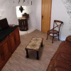 Отель Casa Bera, фото 2