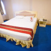 Отель NIDA Rooms Ramkamhaeng 44 Royal Garden, фото 11