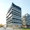 Отель Best Western M-Treize Paris Asnieres в Аньере-сюре-Сене