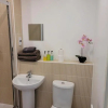 Отель Catchpole Stays Abbey Field Apartment- A lovely 2 bed apartment with field views near Colchester tow, фото 5