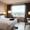Отель AC Hotel by Marriott San Jose Downtown, фото 3